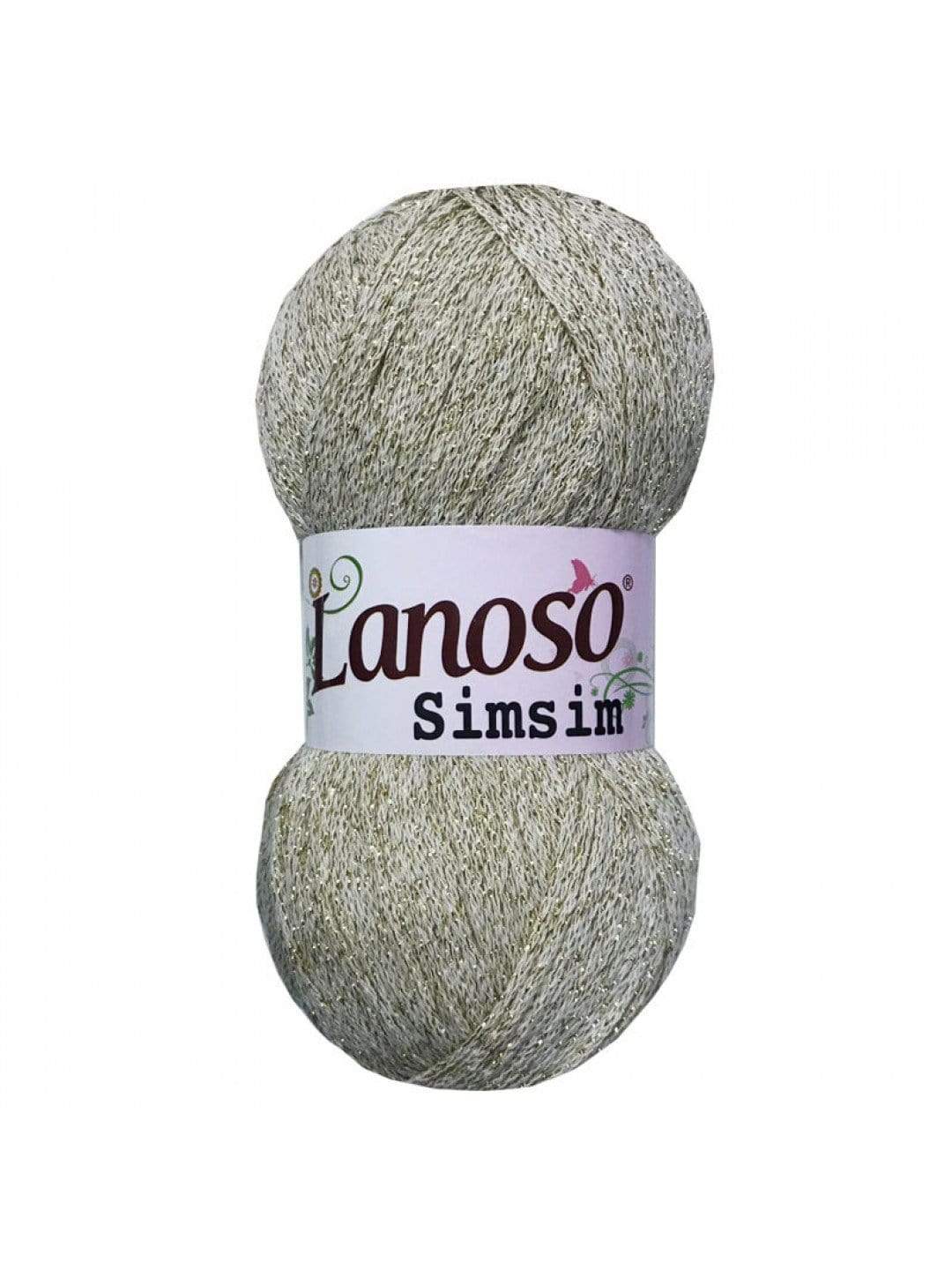 LANOSO%20SİM%20SİM