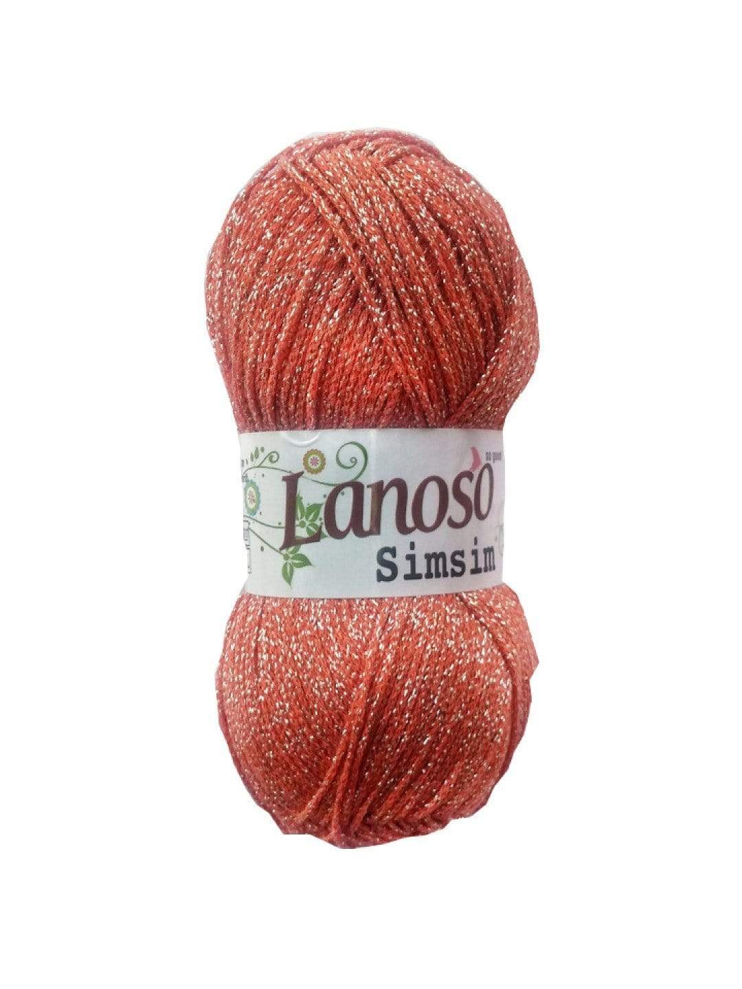 LANOSO%20SİM%20SİM