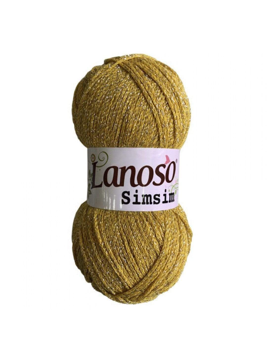 LANOSO%20SİM%20SİM