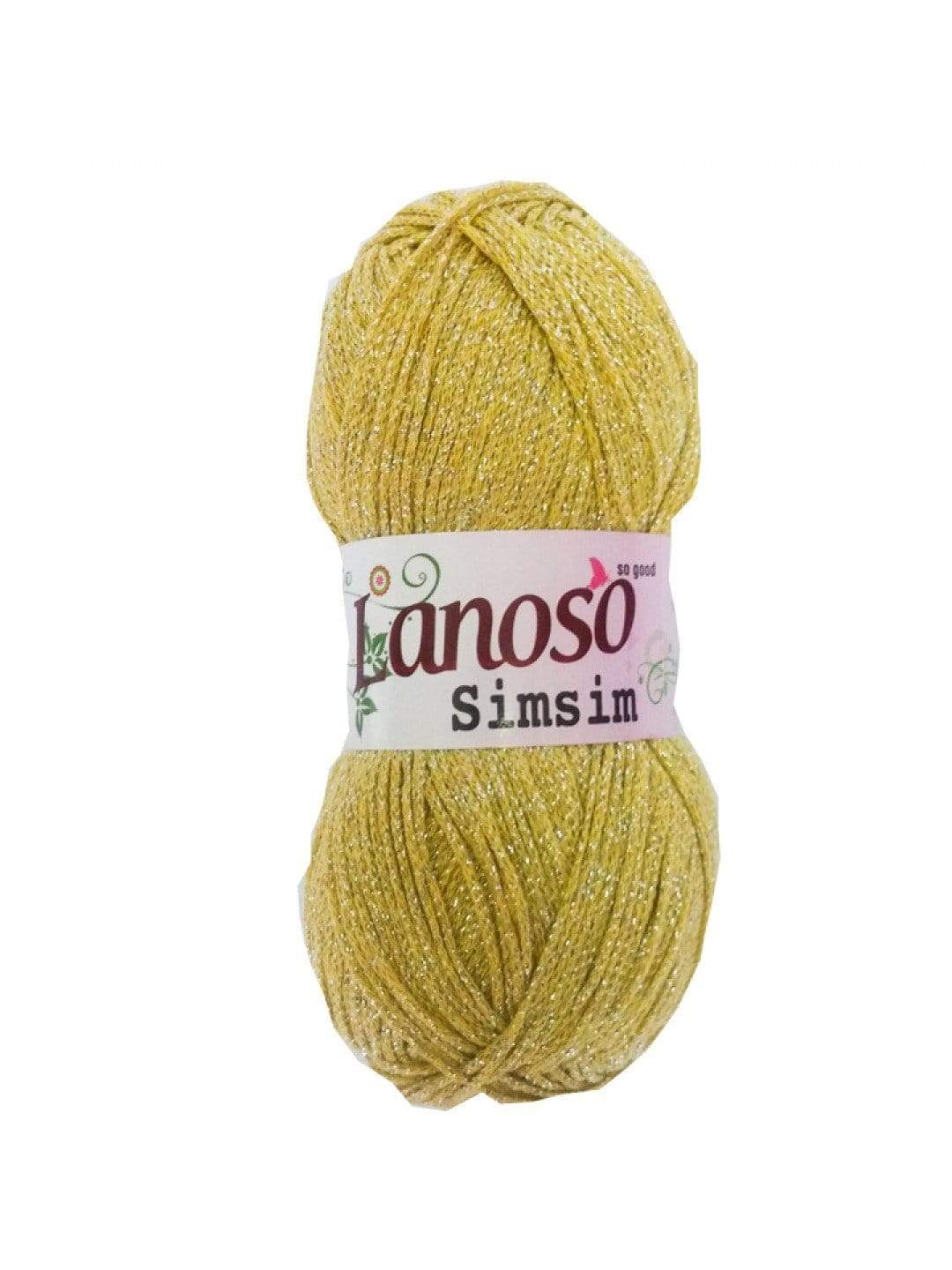 LANOSO%20SİM%20SİM