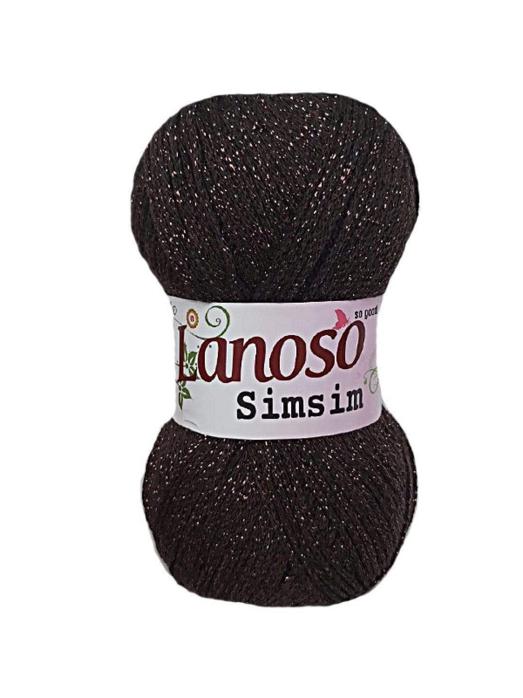 LANOSO%20SİM%20SİM