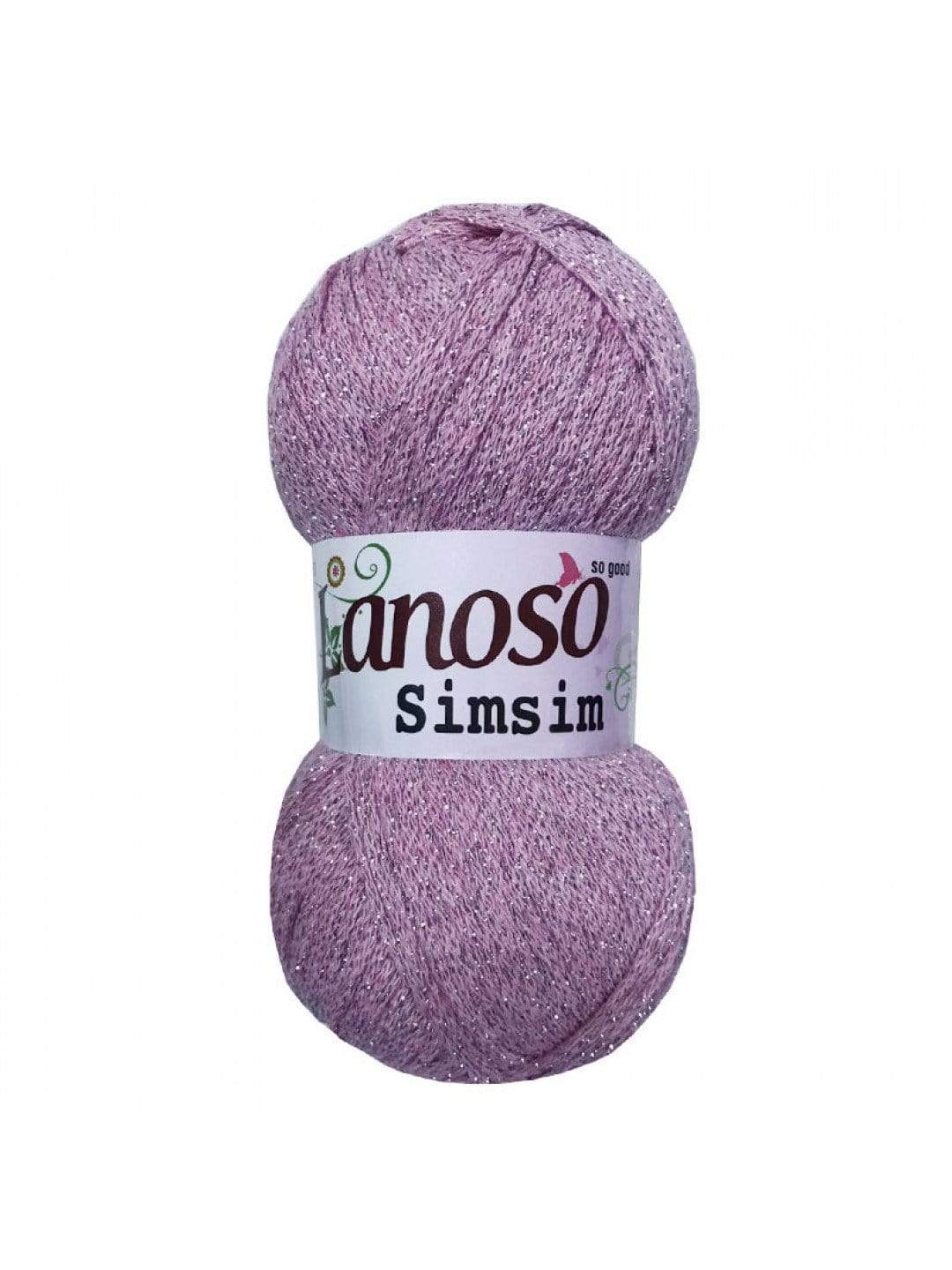 LANOSO%20SİM%20SİM