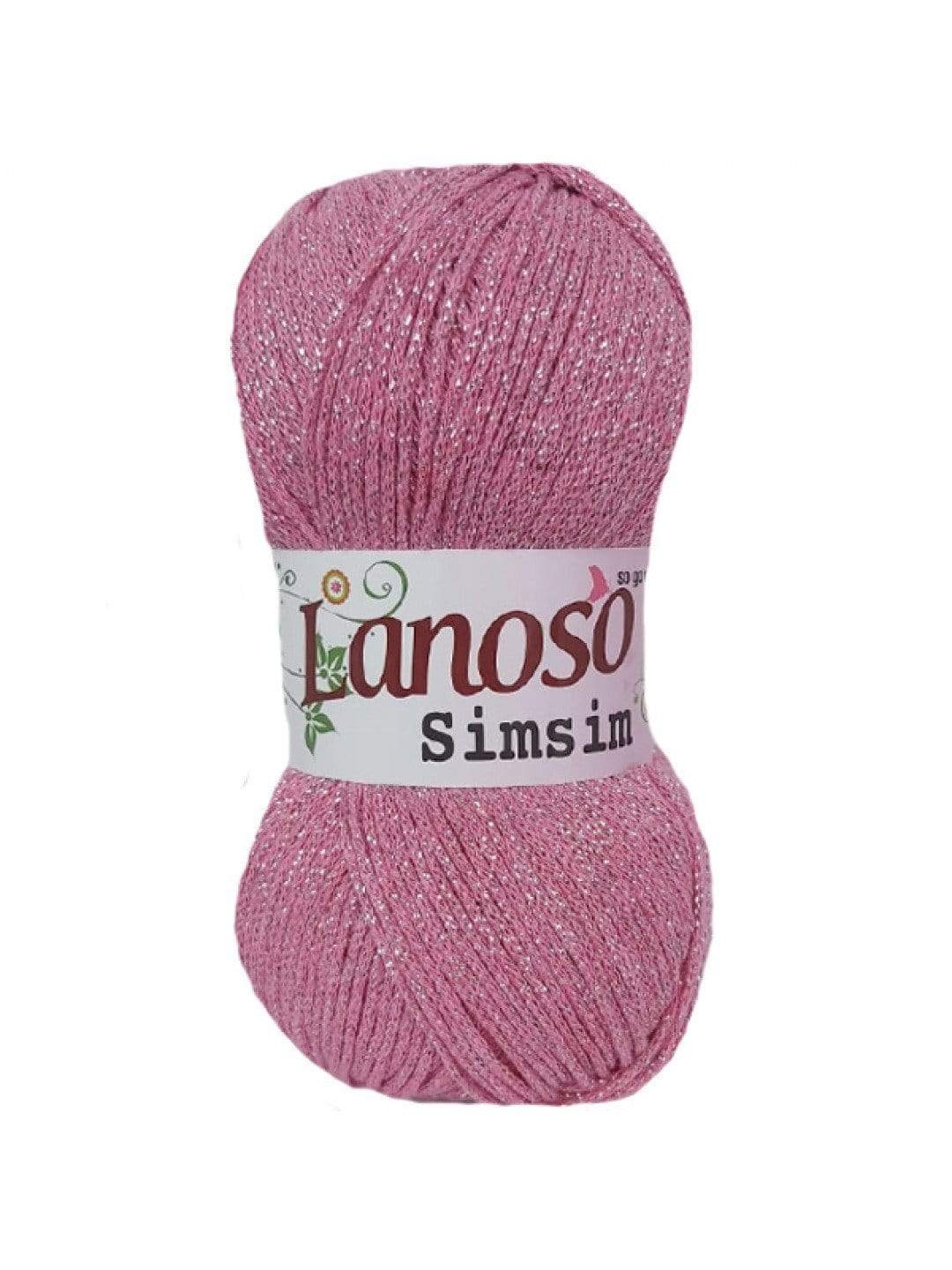 LANOSO%20SİM%20SİM