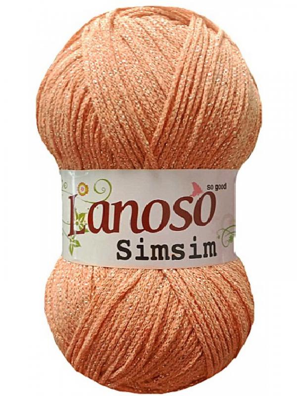 LANOSO%20SİM%20SİM