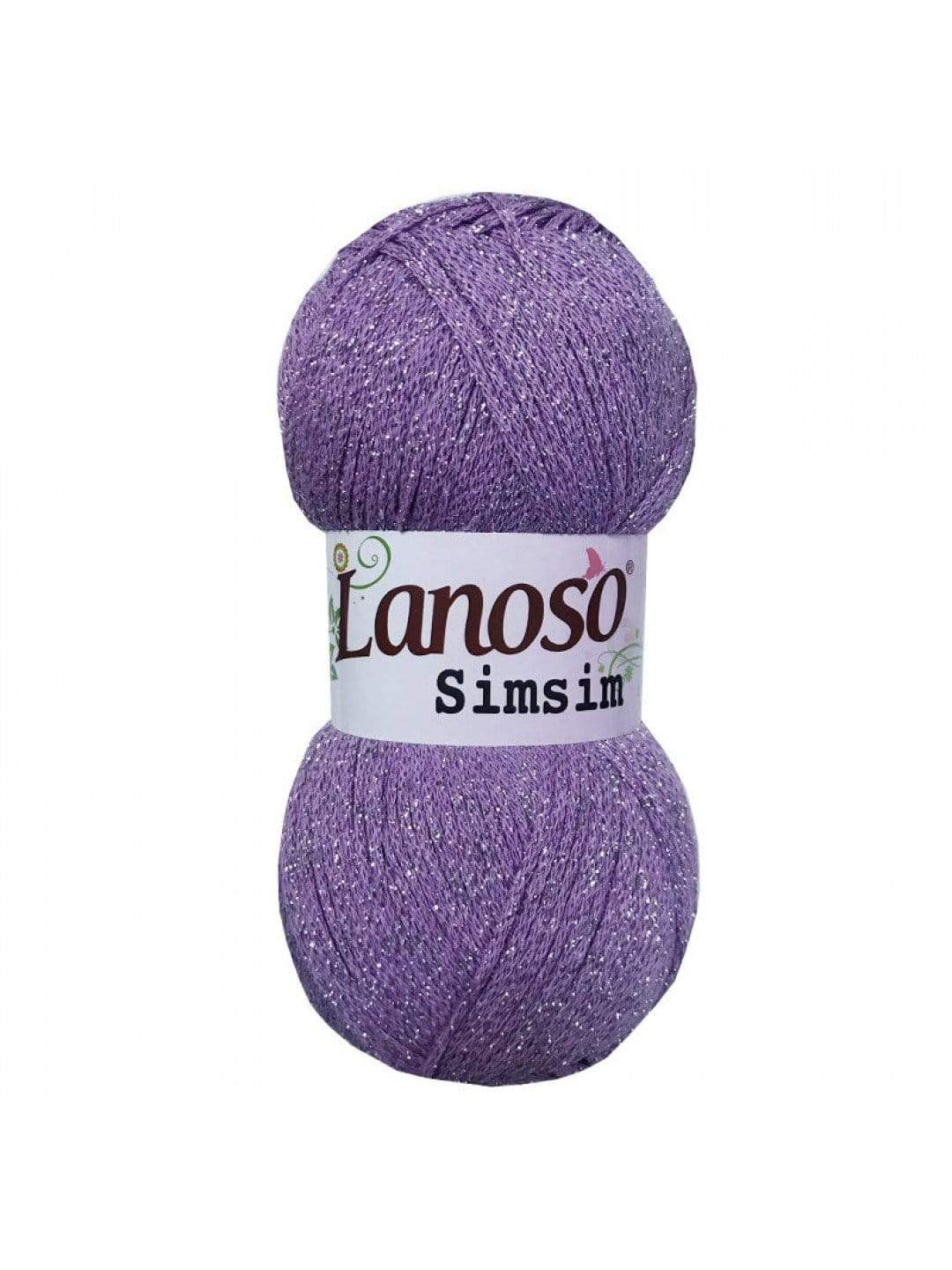 LANOSO%20SİM%20SİM