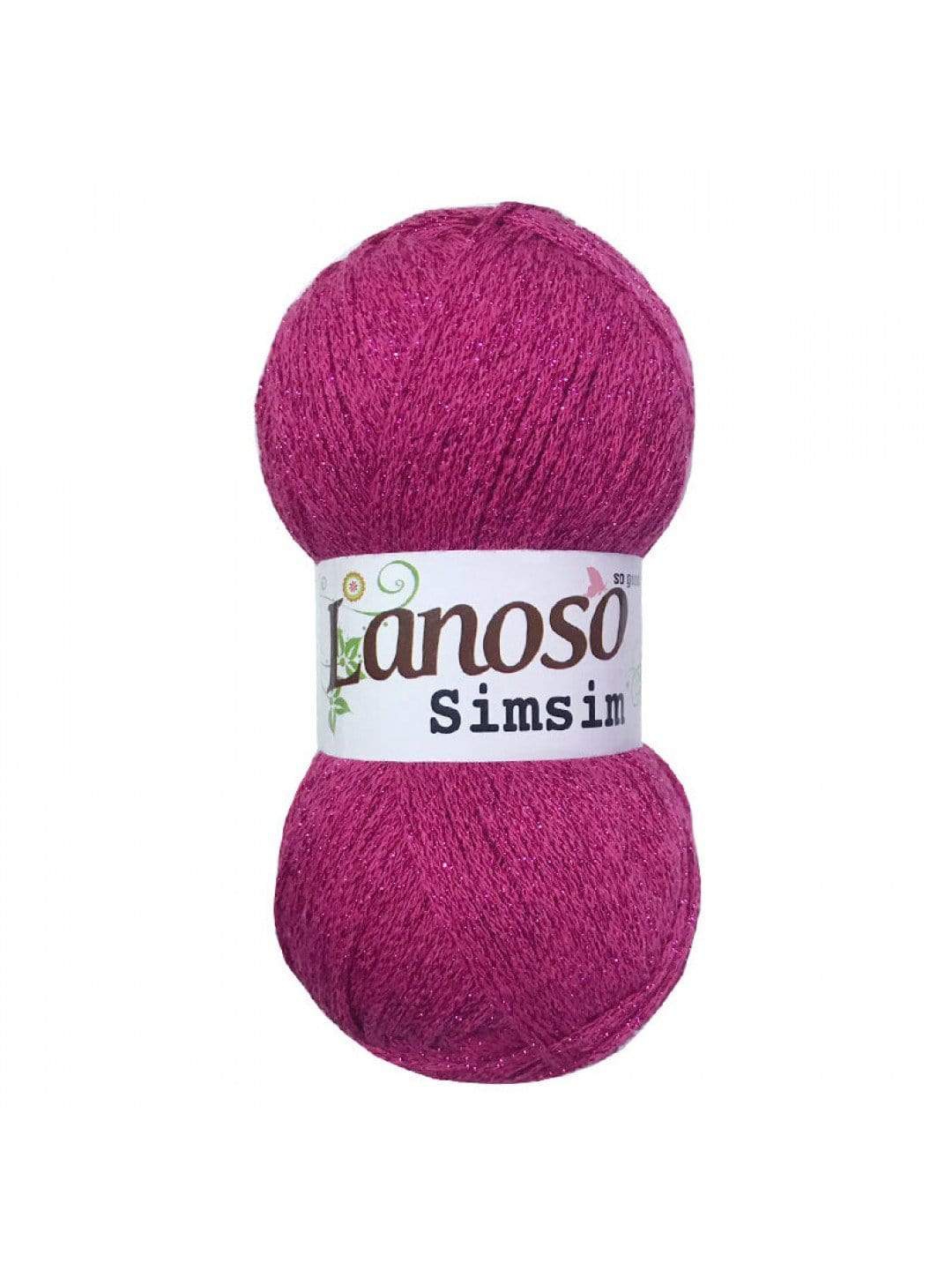 LANOSO%20SİM%20SİM