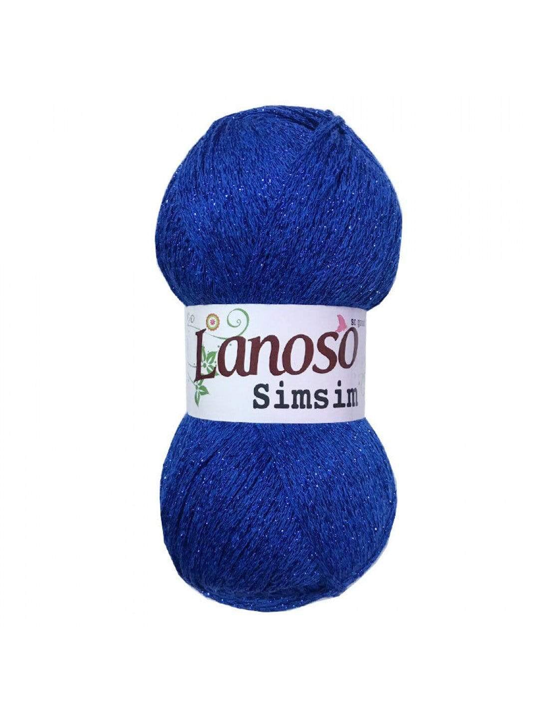 LANOSO%20SİM%20SİM