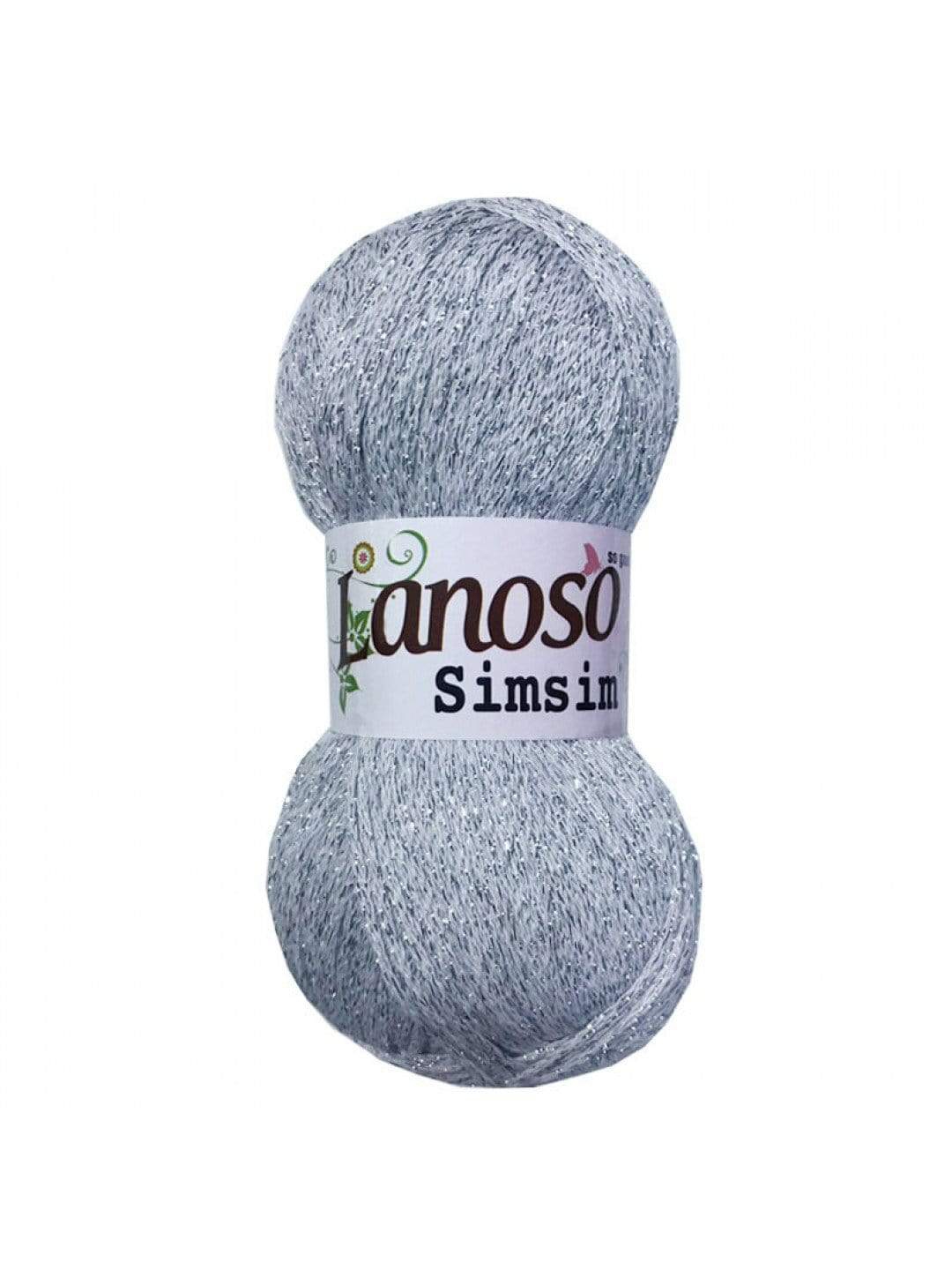 LANOSO%20SİM%20SİM