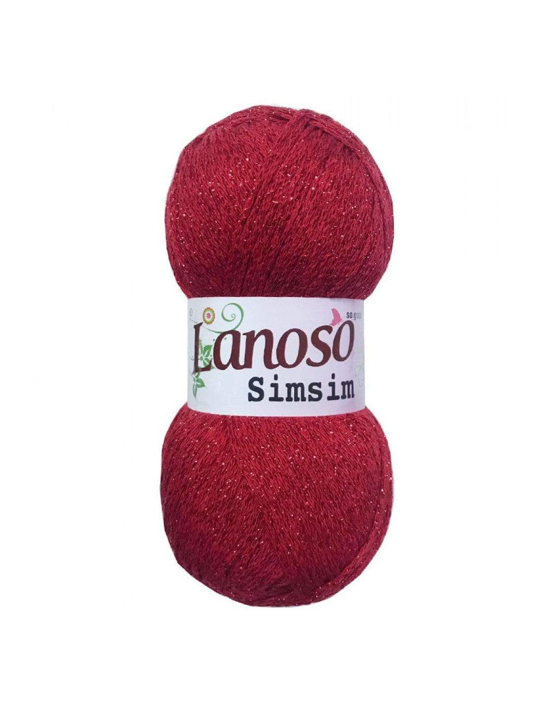 LANOSO%20SİM%20SİM
