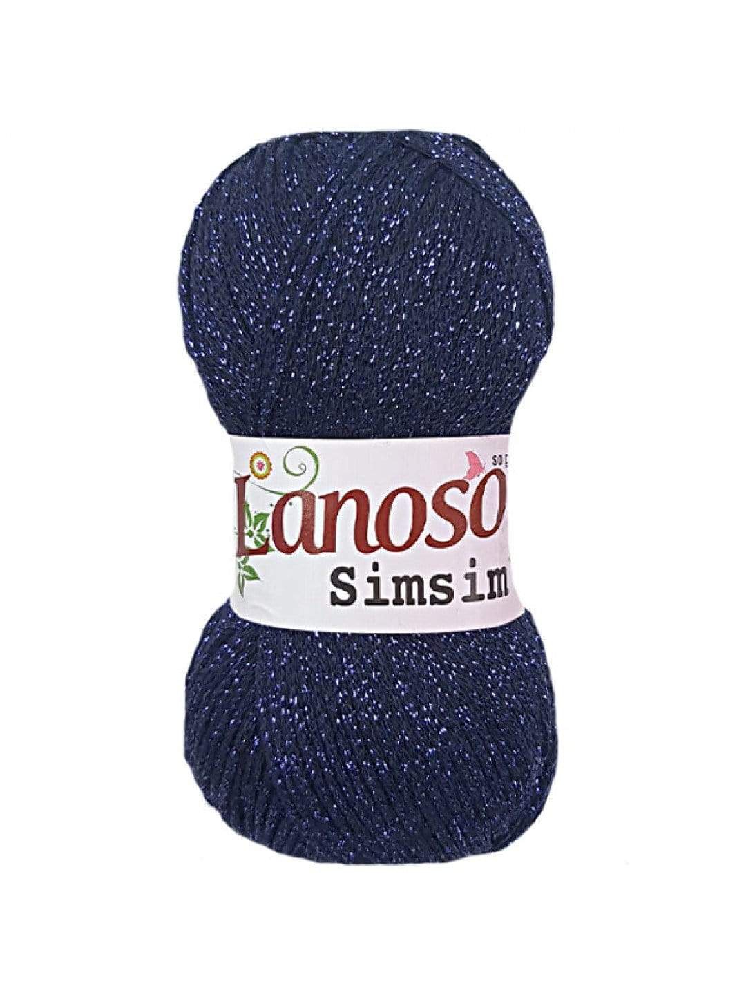LANOSO%20SİM%20SİM