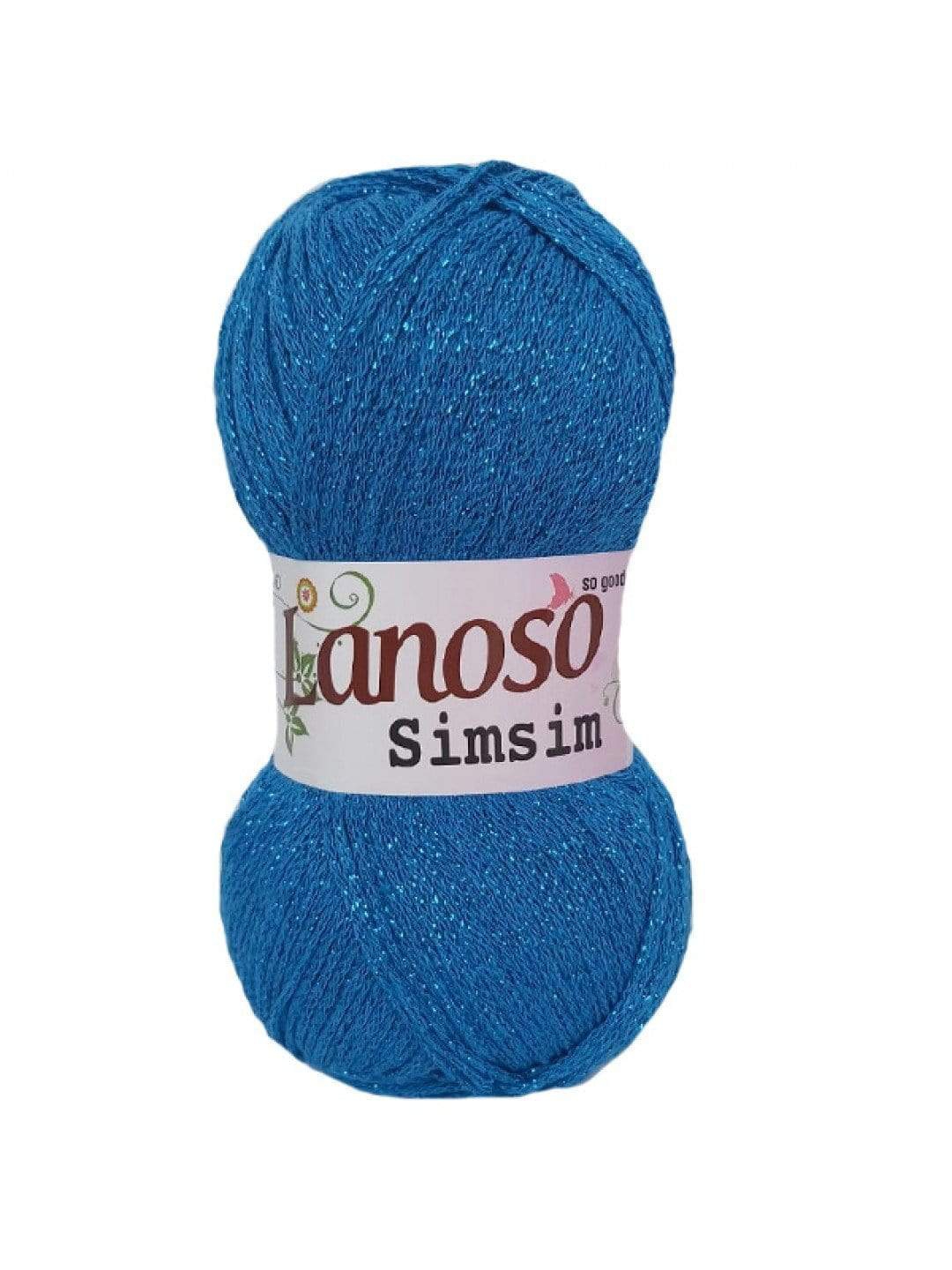 LANOSO%20SİM%20SİM