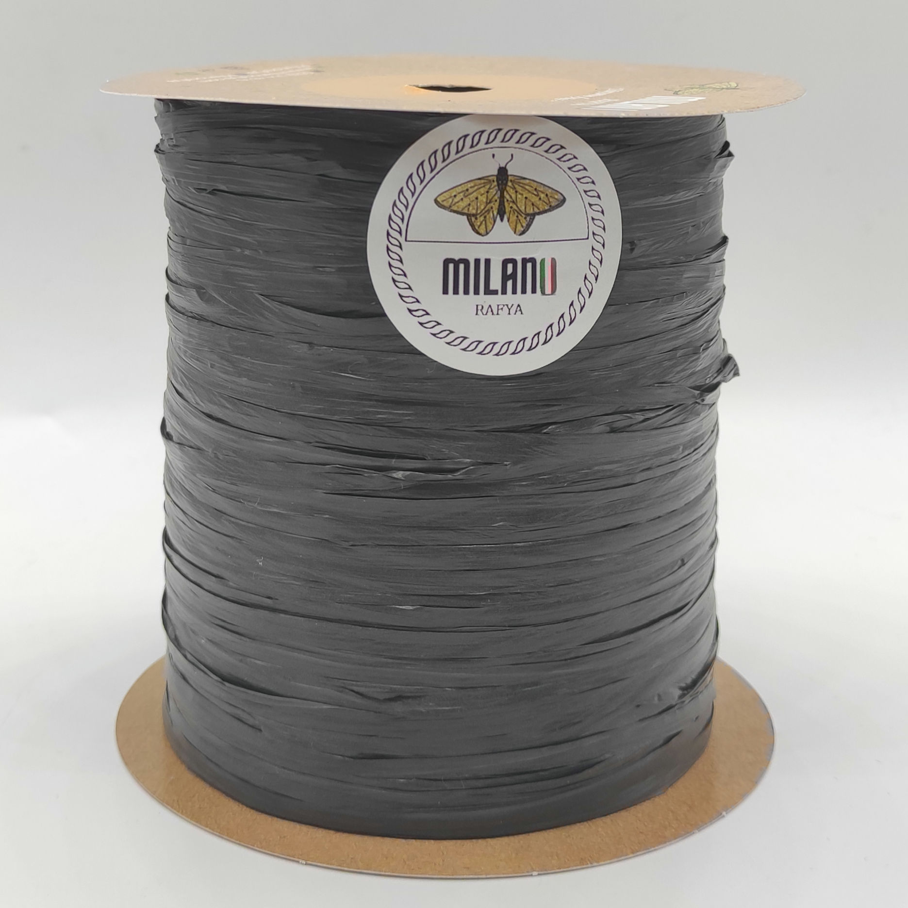 Milano%20Rafya%20