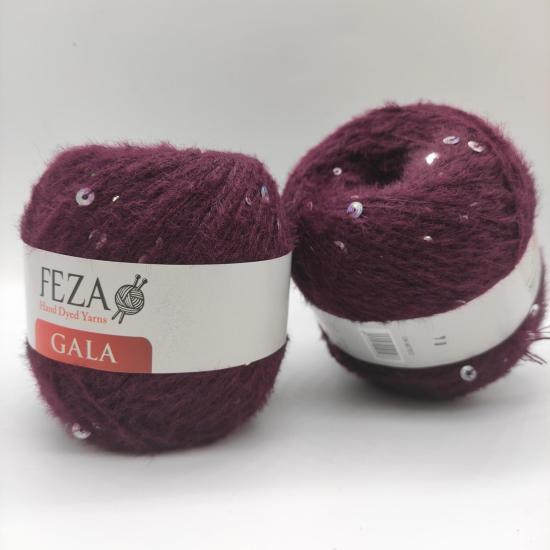 Feza Gala 