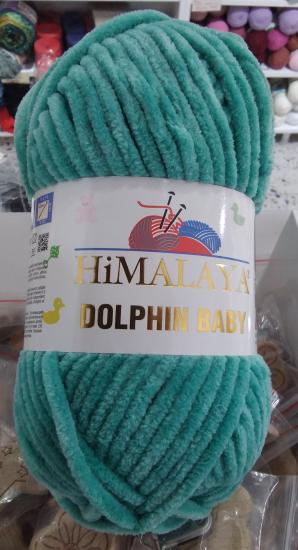 EL ÖRGÜ İPLİĞİ 