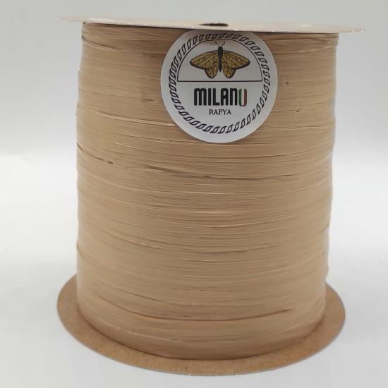 Milano Rafya 