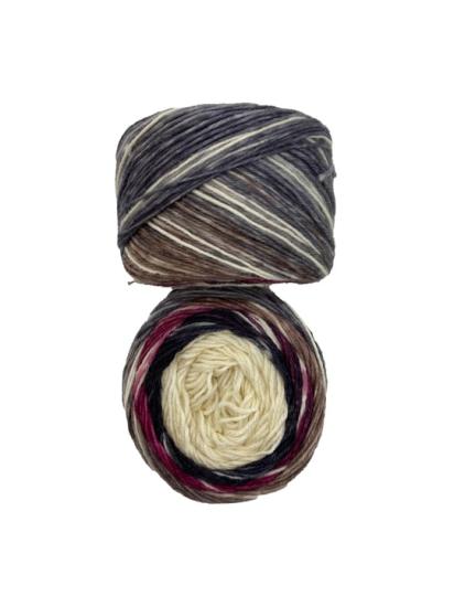 Feza silky socks