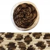 Himalaya Everyday Leo 