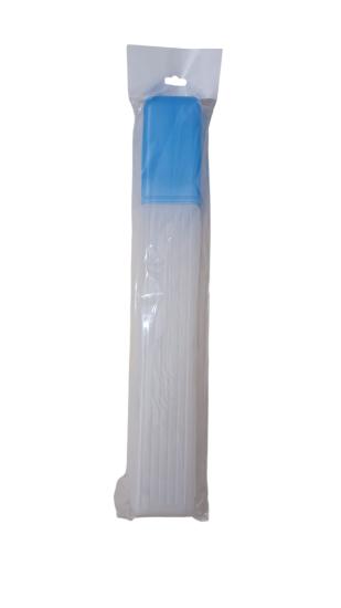 Plastik Şiş Kutusu, Şiş Saklama Kutusu
