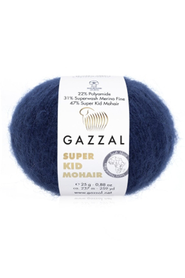 Gazzal%20Super%20Kid%20Mohaer%20