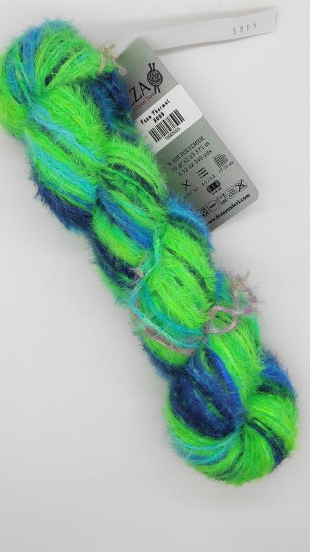 Feza%20thermal%20