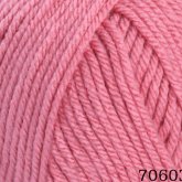 HİMALAYA%20EVERYDAY%20WORSTED