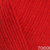 HİMALAYA%20EVERYDAY%20WORSTED