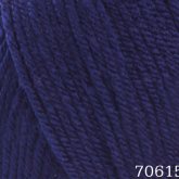 HİMALAYA%20EVERYDAY%20WORSTED