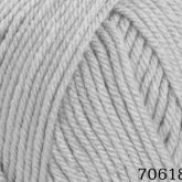HİMALAYA%20EVERYDAY%20WORSTED