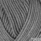 HİMALAYA%20EVERYDAY%20WORSTED
