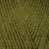 HİMALAYA%20EVERYDAY%20WORSTED