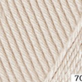 HİMALAYA%20EVERYDAY%20WORSTED