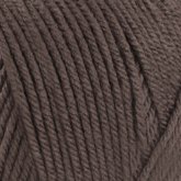 HİMALAYA%20EVERYDAY%20WORSTED