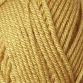 HİMALAYA%20EVERYDAY%20WORSTED