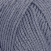 HİMALAYA%20EVERYDAY%20WORSTED