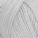HİMALAYA%20EVERYDAY%20WORSTED