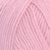 HİMALAYA%20EVERYDAY%20WORSTED
