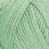 HİMALAYA%20EVERYDAY%20WORSTED