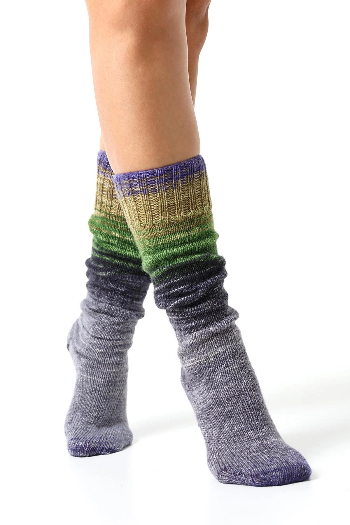 O’yarn%20wave
