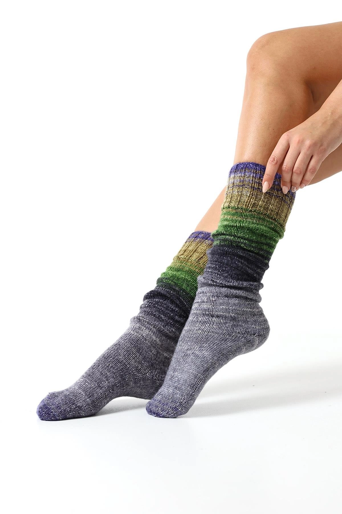 O’yarn%20wave
