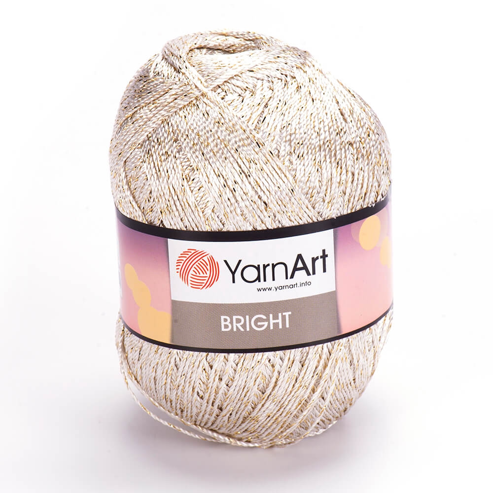 YARNART%20BRIGHT