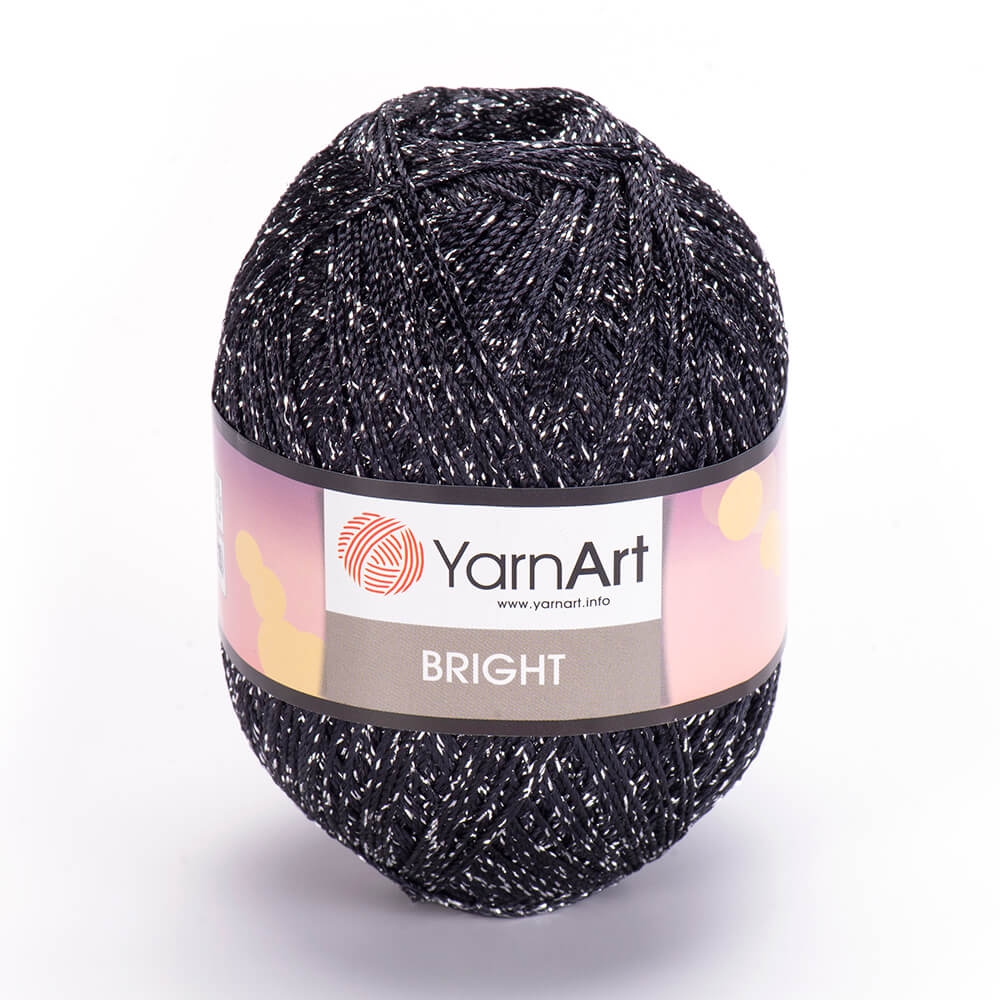 YARNART%20BRIGHT