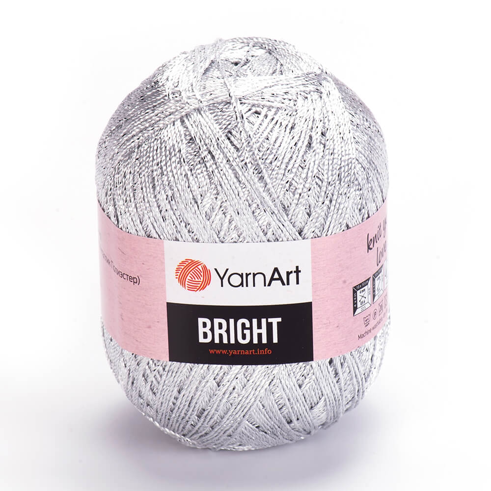 YARNART%20BRIGHT