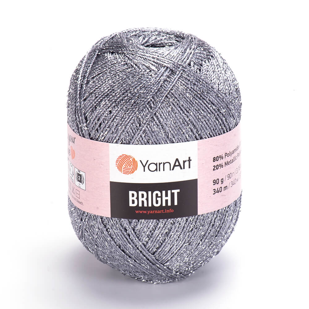 YARNART%20BRIGHT
