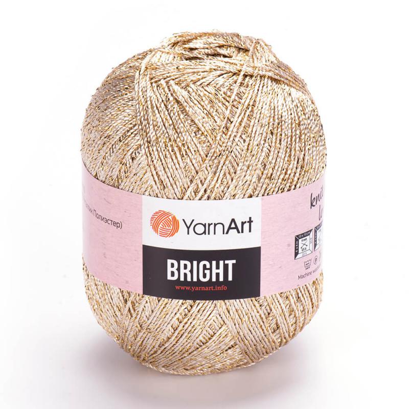 YARNART%20BRIGHT