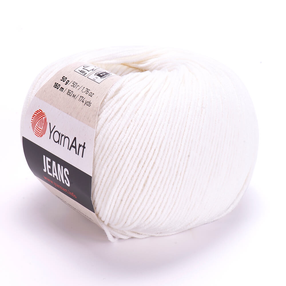 YARNART%20JEANS