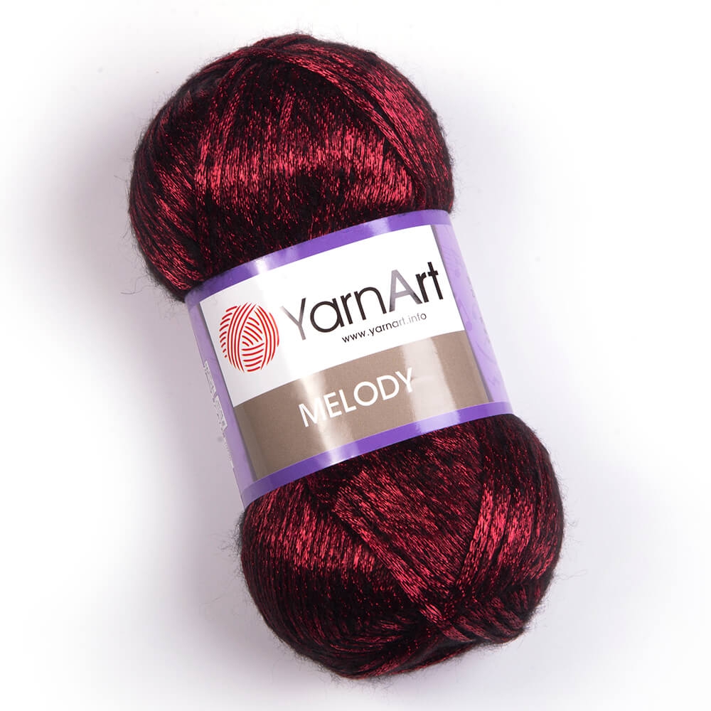 YARNART%20MELODY