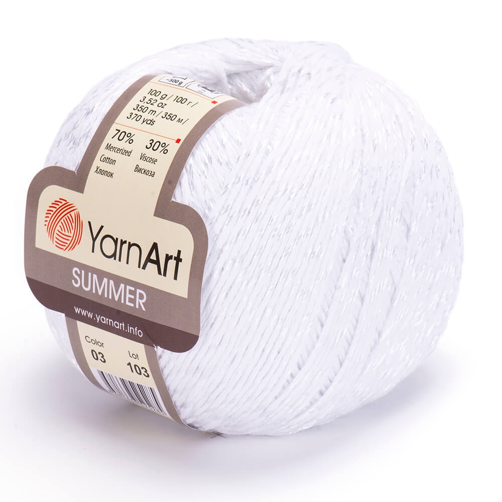 YARNART%20SUMMER
