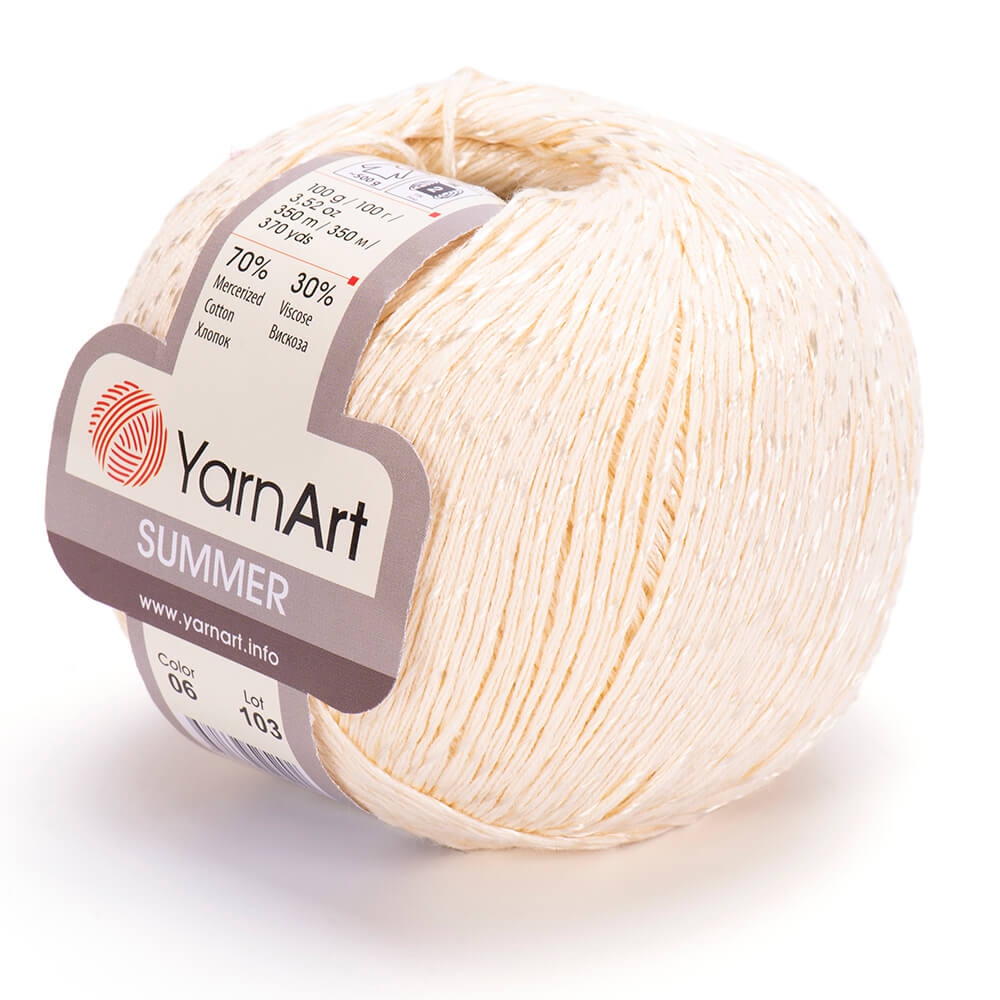 YARNART%20SUMMER