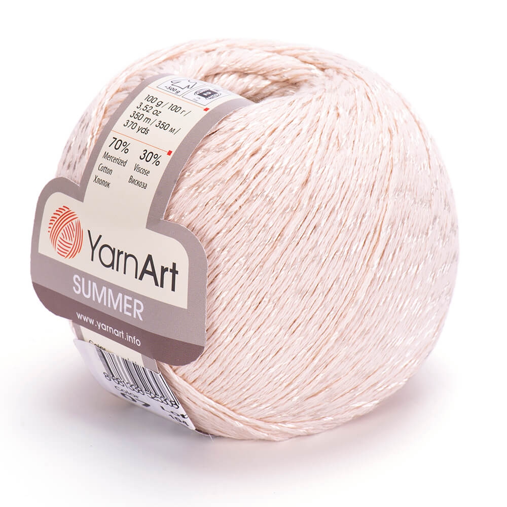 YARNART%20SUMMER
