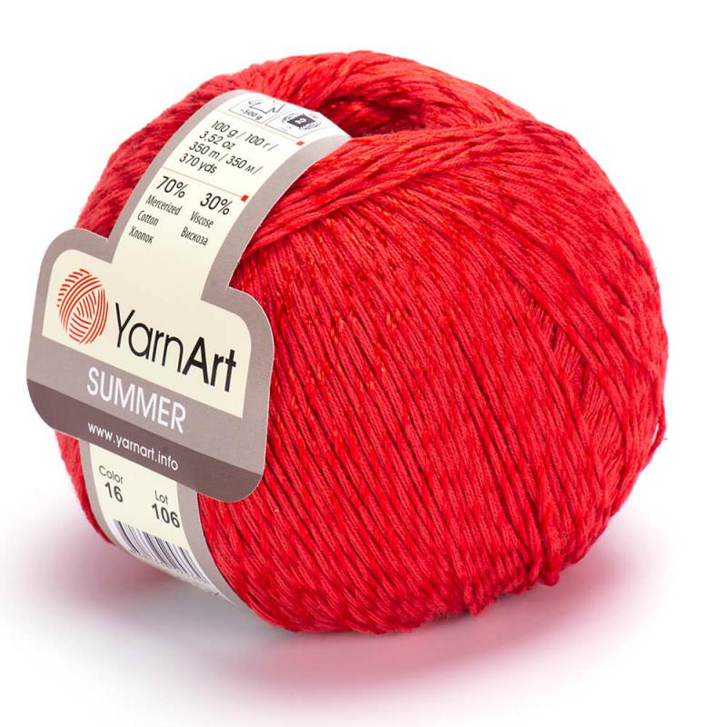 YARNART%20SUMMER